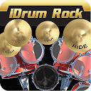 Herunterladen Real Drum Simulator - Simple Drums - Drum Installieren Sie Neueste APK Downloader