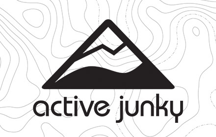 Active Junky: Cash Back Browser Extension small promo image