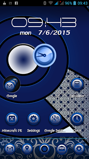 blugem_iconpack