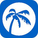 Cover Image of Unduh TikiLIVE 2.12.7 APK