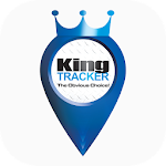 KingTracker Apk