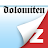 Dolomiten • Zett icon