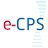 e-CPS icon