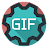 GifWidget Pro icon