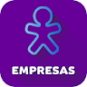 Meu Vivo Empresas Móvel icon