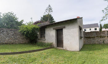 maison à Villiers-sur-Marne (94)
