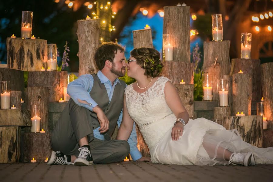 Wedding photographer Jamie Dimitry (jamiedimitry). Photo of 9 May 2019