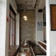 迷路小章魚餐酒館 Piccolo Polpo Bistro(恆春店)