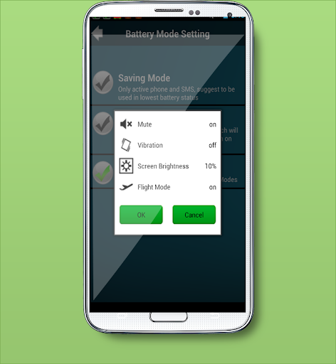 免費下載工具APP|battery saver pro hd app開箱文|APP開箱王