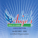 Little Angels English School