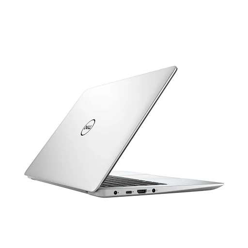 Laptop Dell Inspiron 5370-70146440 (13.3" FHD/i7-8550U/8GB/Radeon 530/Win10/1.4 kg)