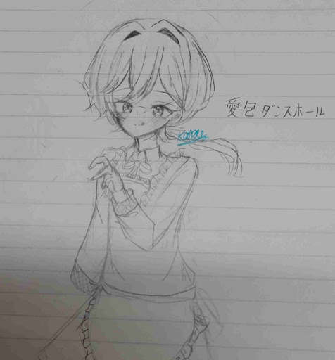 画像