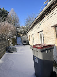 maison à Le Cateau-Cambrésis (59)