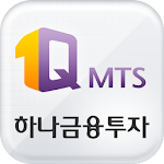 Cover Image of Unduh 1Q MTS 1.05 APK