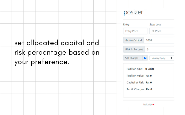 Posizer Preview image 3