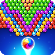 Bubble Shooter 1.5.3029 Icon