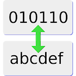 Binary Translator Apk