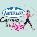 Carrera de la Mujer icon