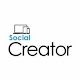 Download Social Creator : Make web app Free For PC Windows and Mac