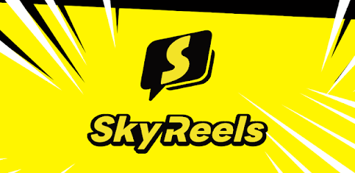 SkyReels: AI Comics, and more!