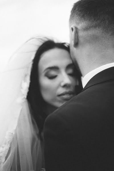 Fotografo di matrimoni Mireia Cordomí (mireiacordomi). Foto del 22 settembre 2022