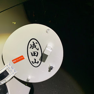 フェアレディZ