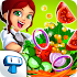 My Salad Bar - Healthy Food Shop Manager 1.0.11