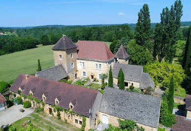 Manoir 2