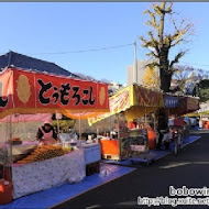 【羅東】淺草咖啡簡餐