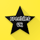 Star Freebies UK Download on Windows