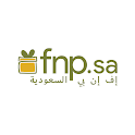 FNP - Flowers, Gifts & Cakes