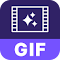 Item logo image for GIF Spark