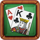 Solitaire Classic Collection 2.5 APK 下载