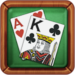 Solitaire Collection - Klondike, Spider & FreeCell Apk