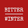 Bitter Winter icon