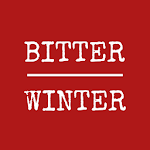 Bitter Winter Apk