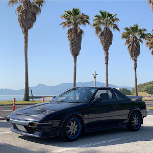 MR2