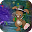 Kavi Escape Game 592 Magic Rabbit Rescue Game Download on Windows