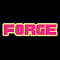 Item logo image for forge