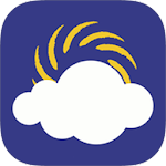 Cover Image of Download Bright Sky 1.29 APK