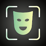 Cover Image of Download PutMask - Hide Faces In Videos Automatically 1.1.8 APK