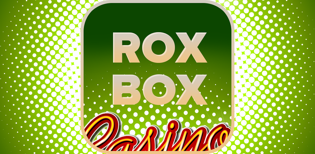 Сайт rox rox games com