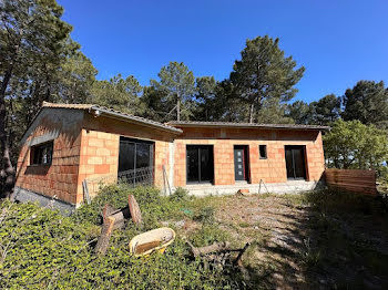 maison à Lablachère (07)