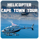 Download Helicopter Cape Town Tour For PC Windows and Mac 1.0.1