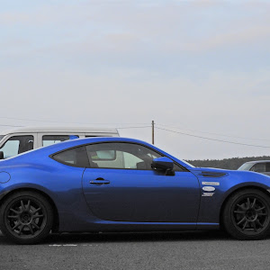 BRZ ZC6