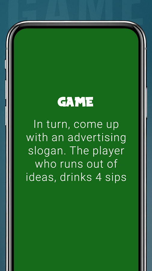 Picolo drinking game Android Apps on Google Play