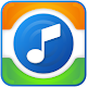 Download Indian Music Player All India FM Radios Channels For PC Windows and Mac 1.0