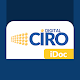 Download I-Doc CIRO Digital For PC Windows and Mac 0.0.1