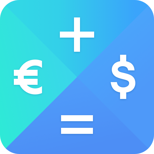 Calculator - Basic & Scientific Calculations