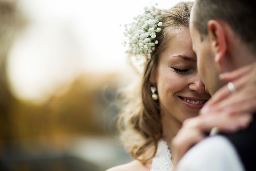 Wedding photographer Markos Mouratis (mouratis). Photo of 15 August 2017